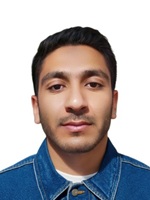 میثم پورجعفری