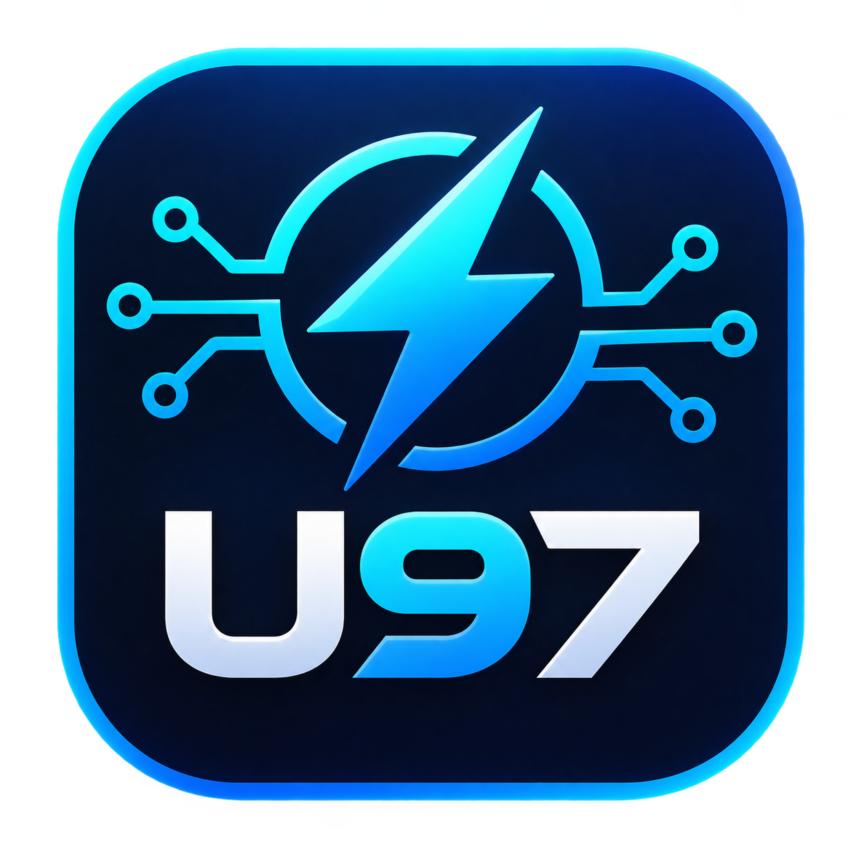 U97